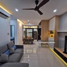 PJ Midtown, Seksyen 13 Petaling Jaya for Rent