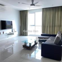 Serviced residence for Sale