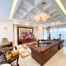 Terrace house for Sale