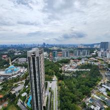 Met 1 High Floor for Sale