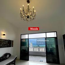 Convenient Location I Near Georgetown Komtar