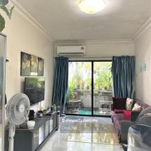 Mayang Court Condominium for Sale
