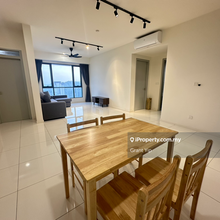 Emerald 9 Cheras Taman Suntex 