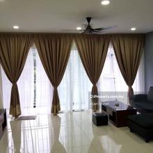 Condominium for Sale @ Damansara Foresta