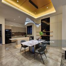 Super Good Value @ Save Your Fund @ 3 bed 2 bath