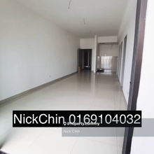 Palm Hill Residence 2 , Kajang for Sale