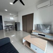 Novo 8 Residences @ Kampung Lapan @ Melaka Tengah