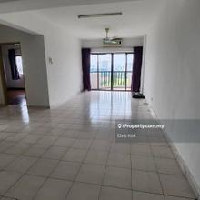 Corner, Low Down Payment 