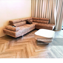 Upton Residence For Sale