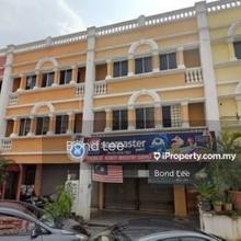 Shop for Sale