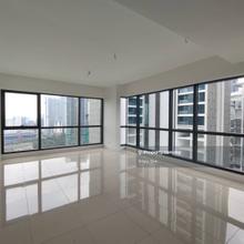 Newly completed residence, 3 Mins to KLCC & Bukit Bintang