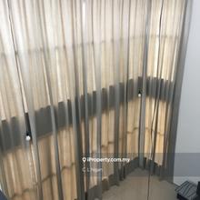 Jadite Suites, Near Eaton International School, Fully Furnished 