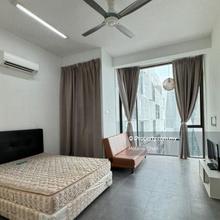 Studio for Sale