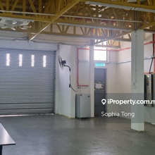 Cluster factory for Rent