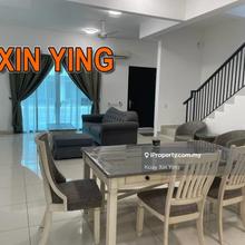 Ashton Collection Eco Horizon , Furnished Renovated, Good Deal