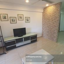 New listing with Good condition 