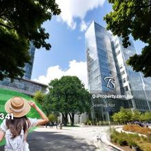 Well-operating Hotel with High Profit, Strong Reviews & O.T.A Accounts