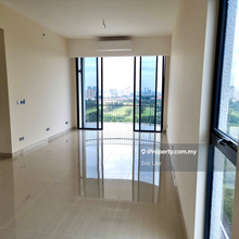 Senada Residences, Klgcc