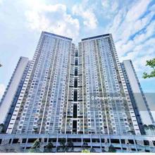 Apartment - Residensi Pr1ma Alam Damai, Kuala Lumpur