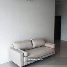 Platinum Casa Danau for rent