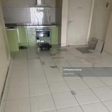 First residence for sale 