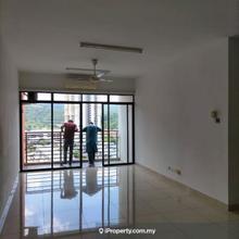 For Sale Ameera Residence Mutiara Height Kajang Selangor