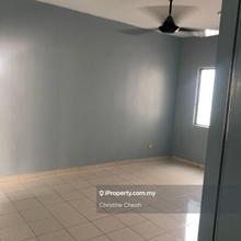 Bukit tinggi 2 behind burger king 1st floor corner unit investment