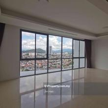 D Rapport Residence Jalan Ampang Kuala Lumpur For Rent