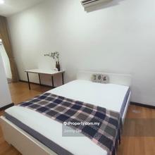 Mutiara Tropicana Townhouse - Upper unit - Walking Distance to grocery