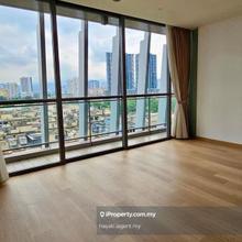 Beautiful, Freehold, Strata title, The Fennel Sentul East Kl Condo