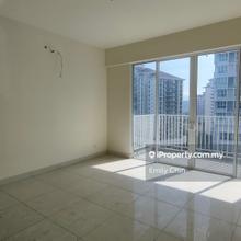 Blank canvas: Unleash your Creativity, Design your Dream Space