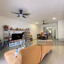 Sutera Damansara Ria 3 Damansara Damai