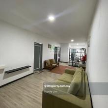 Everbright Park House For Sale