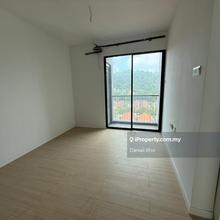 Booking Rm 1k 7 % high Roi brand new Sovo near by Ucsi Uni