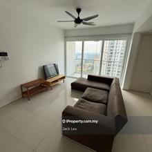 2room 2bathroom, can arrange for viewing