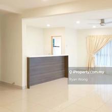 Maisson Ara Damansara Unit Available For Sale
