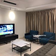 Rumah Mewah Tijani Raja Dewa untuk Dijual @ Kota Bharu, Kelantan