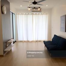 Wellesley Residences Harbour Place Butterworth For Renr