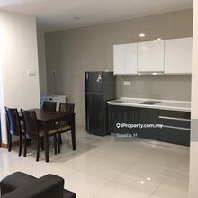 Live stress-free with our turnkey fully furnished rentals