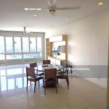 KL View, Low Down Payment 