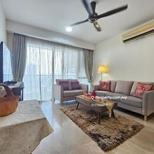 Myhabitat 2 room for Rent