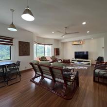 Maxwell Towers Penthosue for Sale 