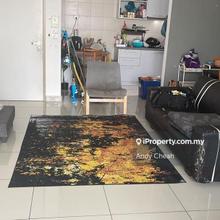 For Sale Greenfield Regency Tampoi 