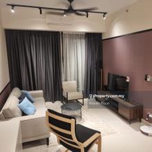 Senada Residence Specialist Many Unit For Rent