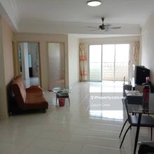 Vista Mutiara for sale