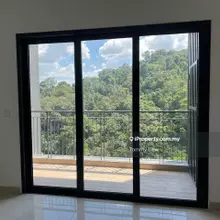 Many Unit On Hand , Damansara Seresta Specialist Agent