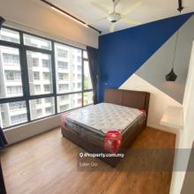 Actual Unit For Rent