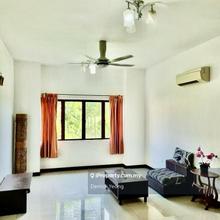 Desa idaman residences for rent taman puchong prima puchong