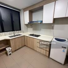 The Reach Unit for Rent