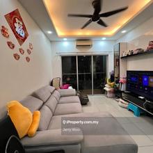 OUG Parklane for Sale 425, 000